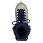 USD Sway Witzemann II Aggressive Skates