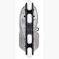 USD Sway Witzemann II Aggressive Skates