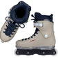 USD Sway Witzemann II Aggressive Skates
