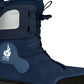 USD Sway Witzemann II Aggressive Skates