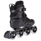 Powerslide Phuzion Radon 90 PDS Camo Skates