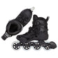 Powerslide Phuzion Radon 90 PDS Camo Skates