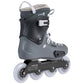 Powerslide Zoom Pro 90 PDS Grey Skates