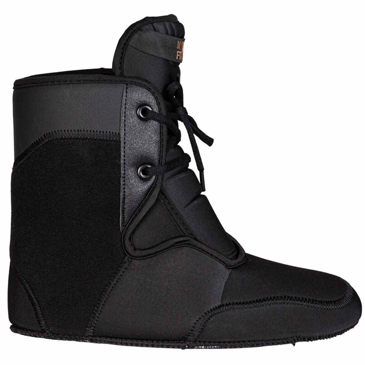 Powerslide MYFIT 2nd Skin Wide Liner Liners