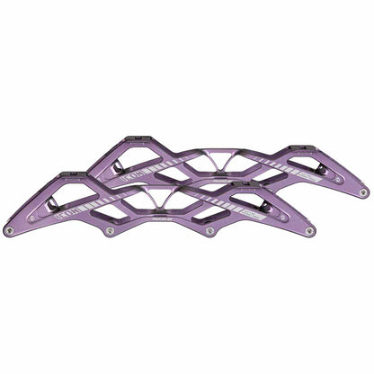 Powerslide Icon 13,3/4x110 Frame - Inlinex