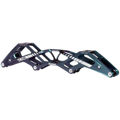 Bingkai Ikon Powerslide 13,3/4x110