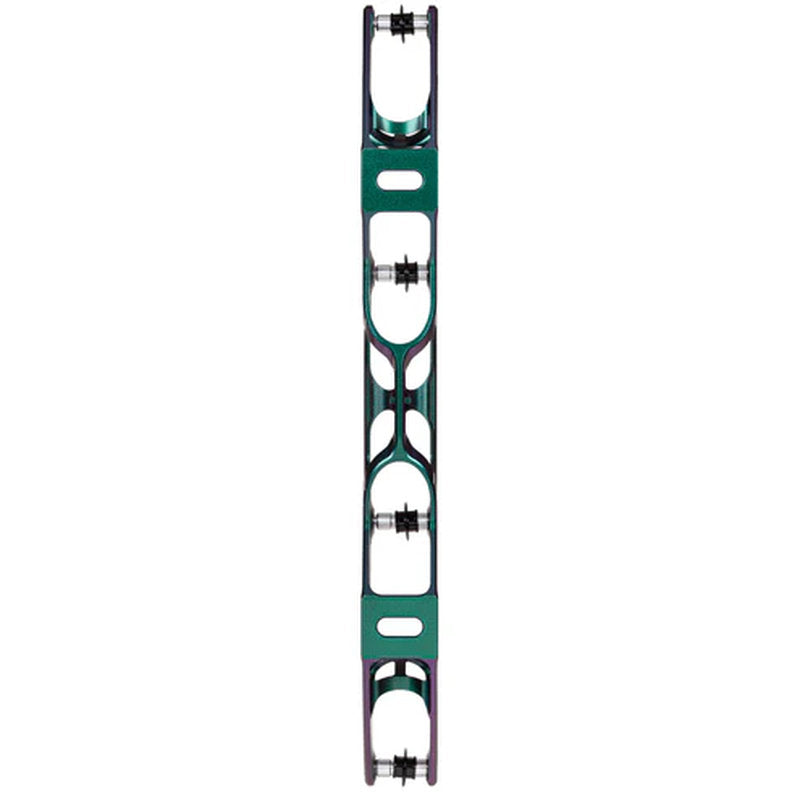Bingkai Ikon Powerslide 13,3/4x110
