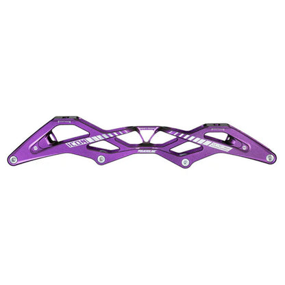 Bingkai Powerslide Icon 12,9"/3x110/1x100mm