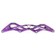 Bingkai Powerslide Icon 12,9"/3x110/1x100mm