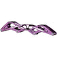 Cuadro Powerslide Icon de 12,9"/3x110/1x100 mm