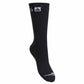 MyFit Slipin Nylon Socks - Inlinex