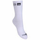 MyFit Slipin Nylon Socks