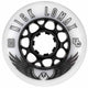 Undercover Nick Lomax 80mm/88A Wheels