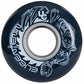 Undercover Eugen Enin 58/90A Wheels - Inlinex
