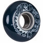 Undercover Eugen Enin 58/90A Wheels - Inlinex