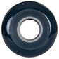 Undercover Eugen Enin 58/90A Wheels - Inlinex