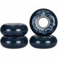 Undercover Eugen Enin 58/90A Wheels - Inlinex