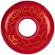 Undercover Lauric Picard 60/90A Wheels