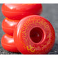 Undercover Lauric Picard 60/90A Wheels - Inlinex