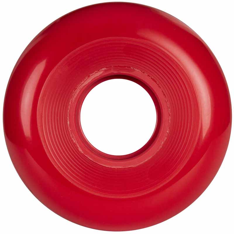 Undercover Lauric Picard 60/90A Wheels - Inlinex