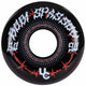 Undercover Bobi Spassov 60/90A Wheels