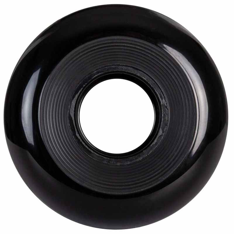 Undercover Bobi Spassov 60/90A Wheels - Inlinex