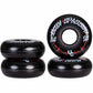 Undercover Bobi Spassov 60/90A Wheels - Inlinex