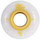 Undercover Jay Yoon 58/92A/88A Wheels