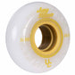 Undercover Jay Yoon 58/92A/88A Wheels - Inlinex