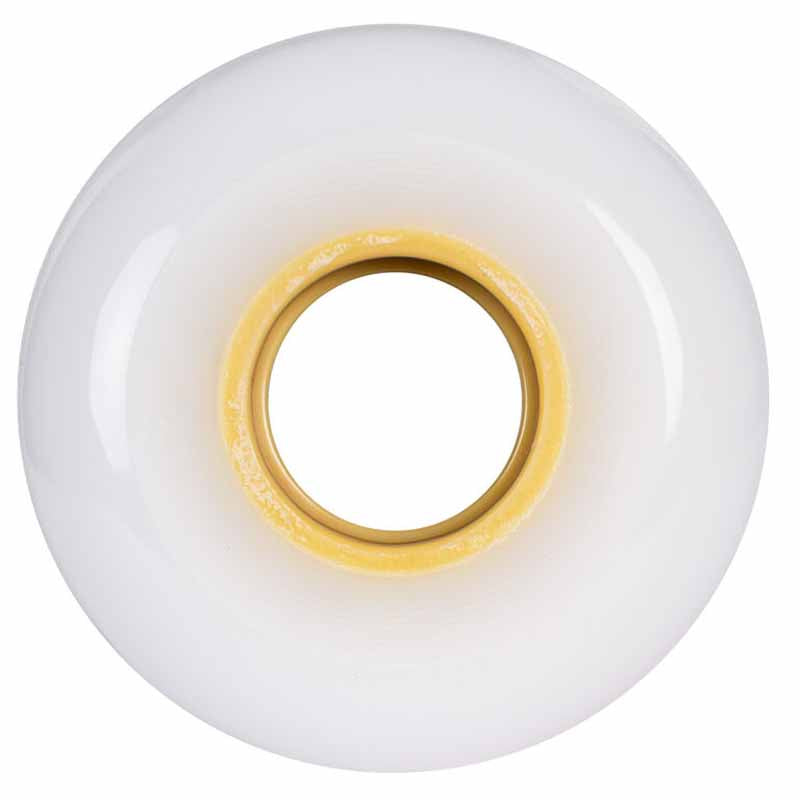 Undercover Jay Yoon 58/92A/88A Wheels - Inlinex