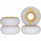 Undercover Jay Yoon 58/92A/88A Wheels - Inlinex