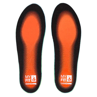 Powerslide Cushion Pro Innersole