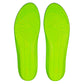 Powerslide Cushion Pro Innersole