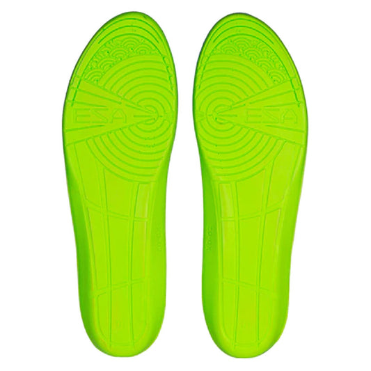 Powerslide Cushion Pro Innersole - alternate view