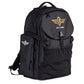 Swings Bag Black