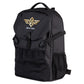 Swings Bag Black