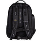 Swings Bag Black