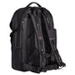 Swings Bag Black