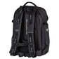 Swings Bag Black