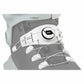 Powerslide MyFit PDS Set White