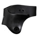 Mesmer Eclipse Cuff Black