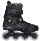 Powerslide Next Black 80 Skates
