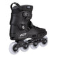 Powerslide Next Black 80 Skates