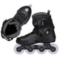Powerslide Next Black 80 Skates
