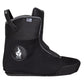 Powerslide Next Black 80 Skates