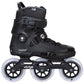 Powerslide Next Black 110 Skates