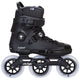 Powerslide Next Black 110 Skates