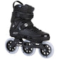 Powerslide Next Black 110 Skates