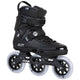 Powerslide Next Black 110 Skates
