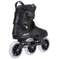Powerslide Next Black 110 Skates